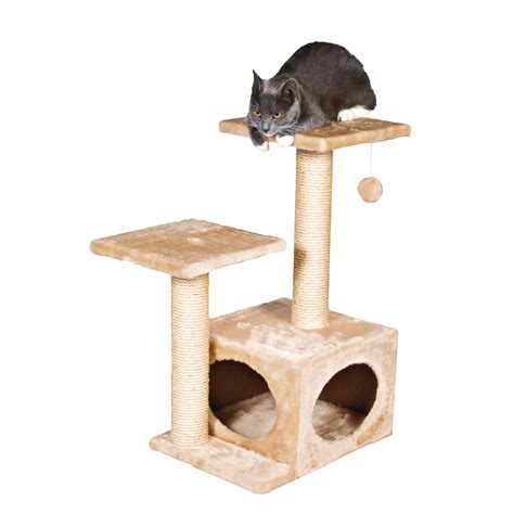 trixie toy|trixie pet products cat tree.